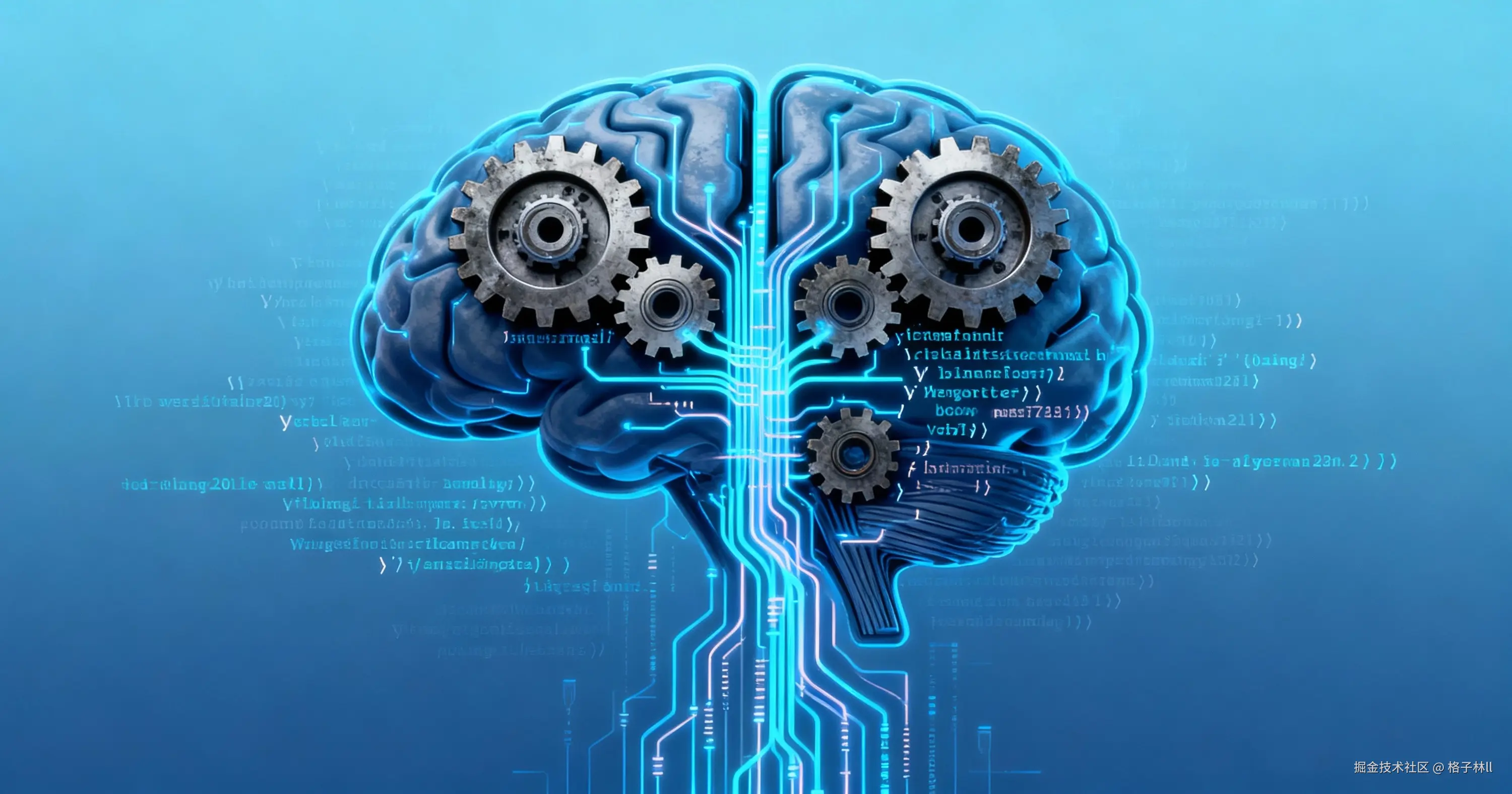 从零构建 AI 原生多模态编辑器