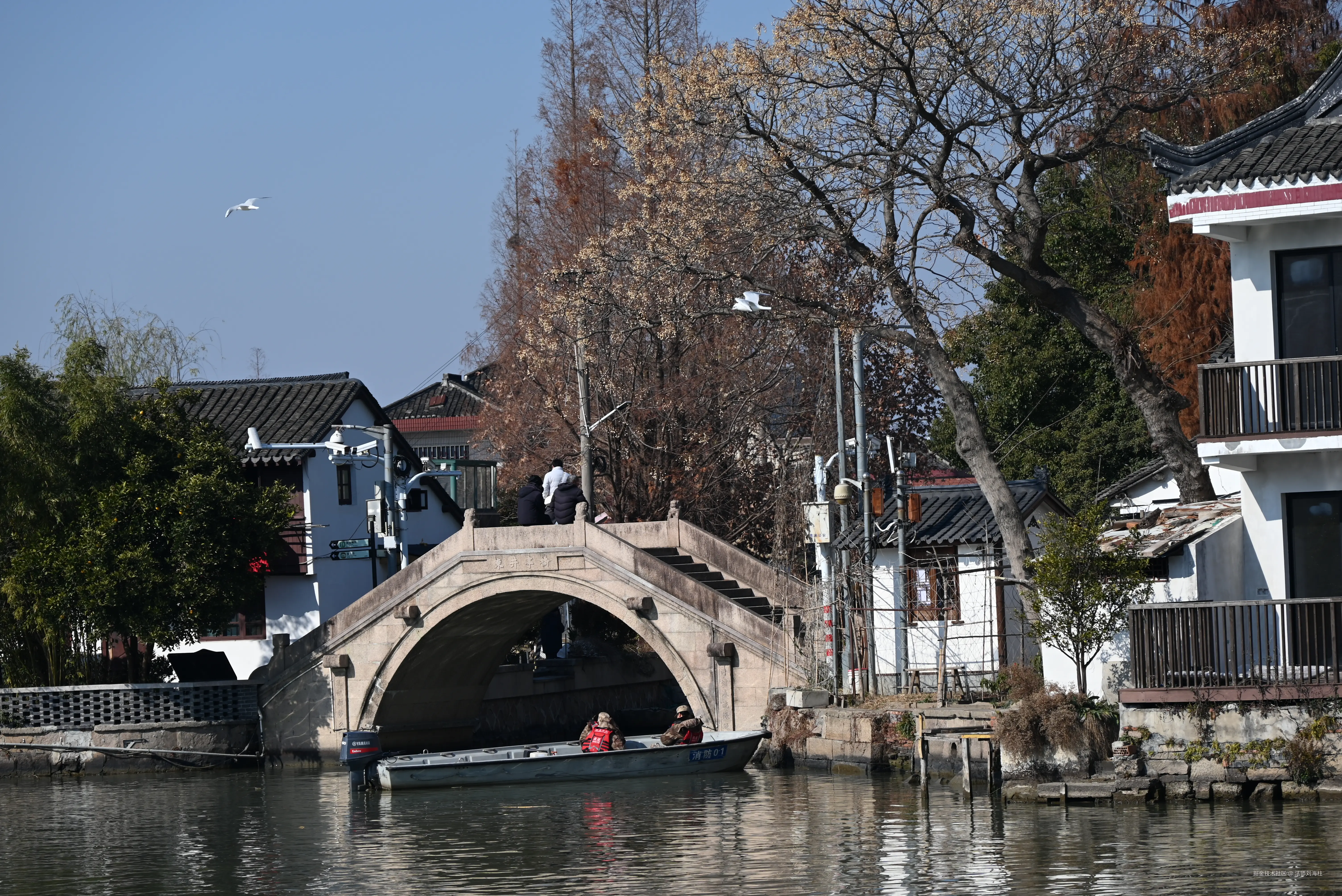 法师刘海柱于2026-01-13 10:28发布的图片