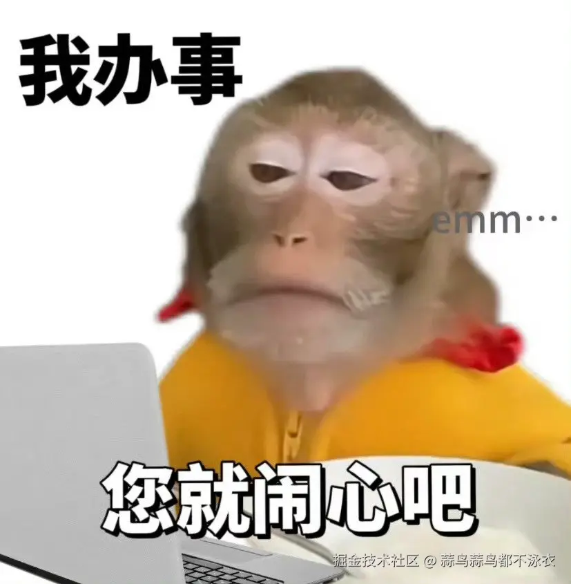蒜鸟蒜鸟都不泳衣于2025-09-18 17:14发布的图片