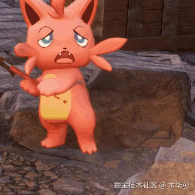 木华AI于2025-05-07 02:58发布的图片