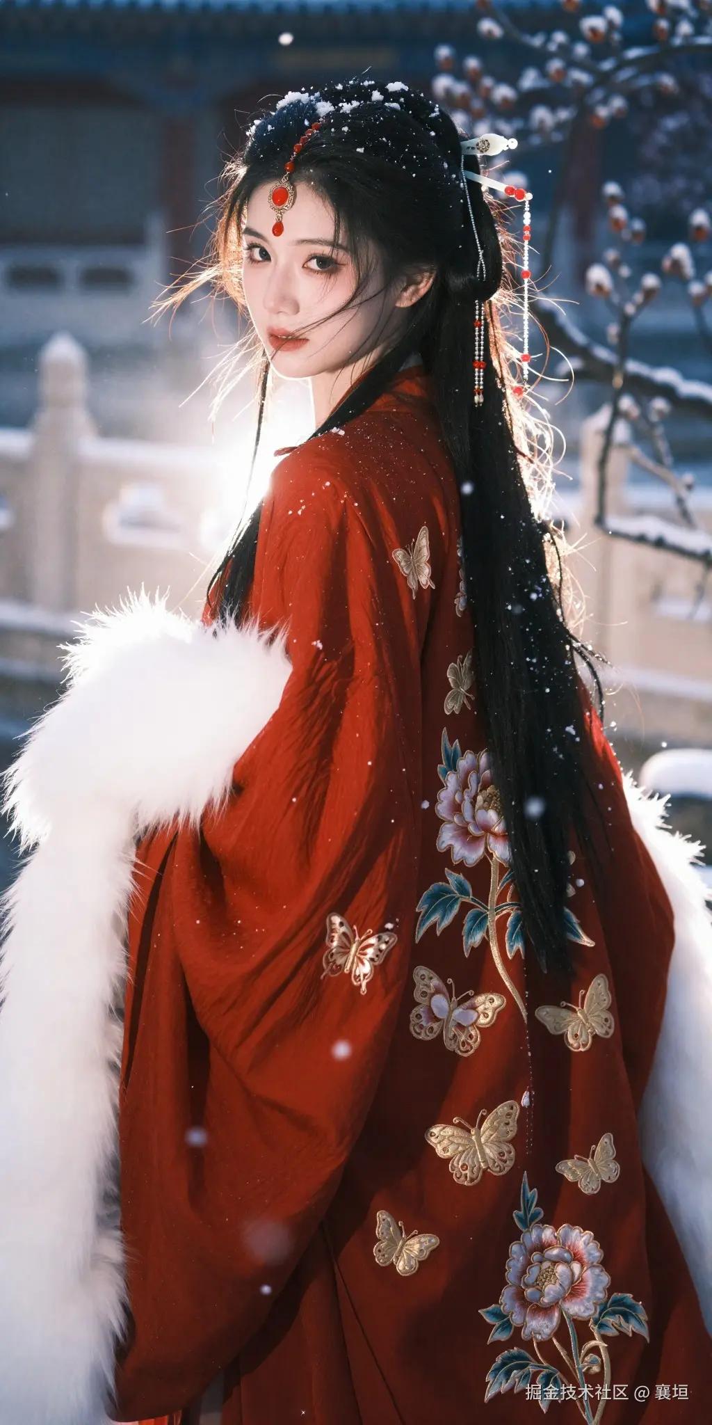 襄垣于2026-02-11 15:37发布的图片