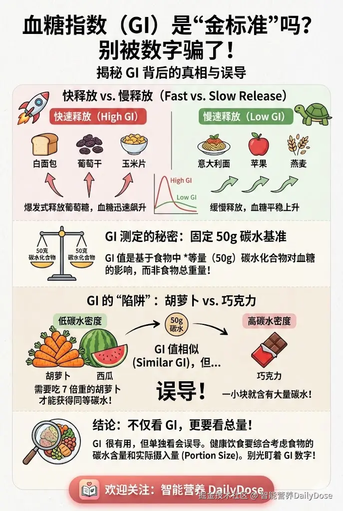 智能营养DailyDose于2026-01-22 21:14发布的图片