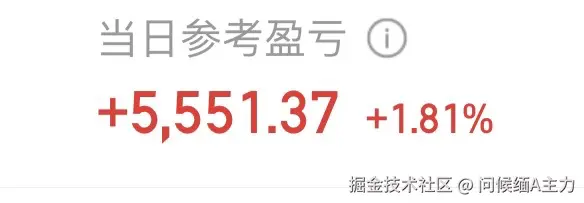 问候缅A主力于2025-07-08 15:03发布的图片