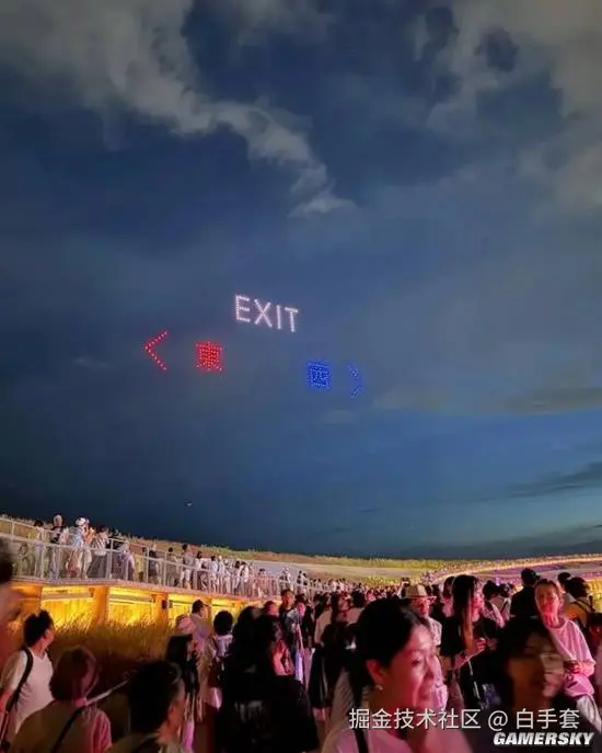 白手套于2025-07-30 20:01发布的图片