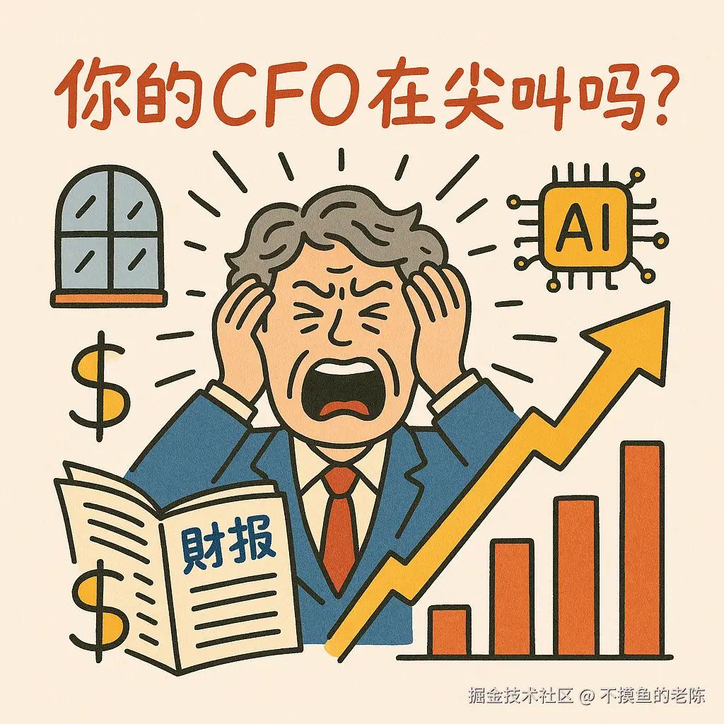 不摸鱼的老陈于2025-08-30 11:47发布的图片