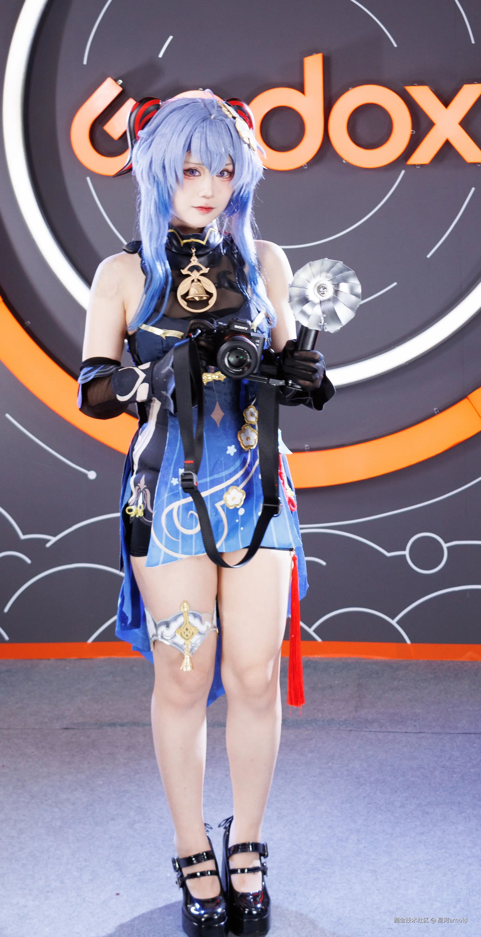 星河arnold于2024-07-29 13:14发布的图片