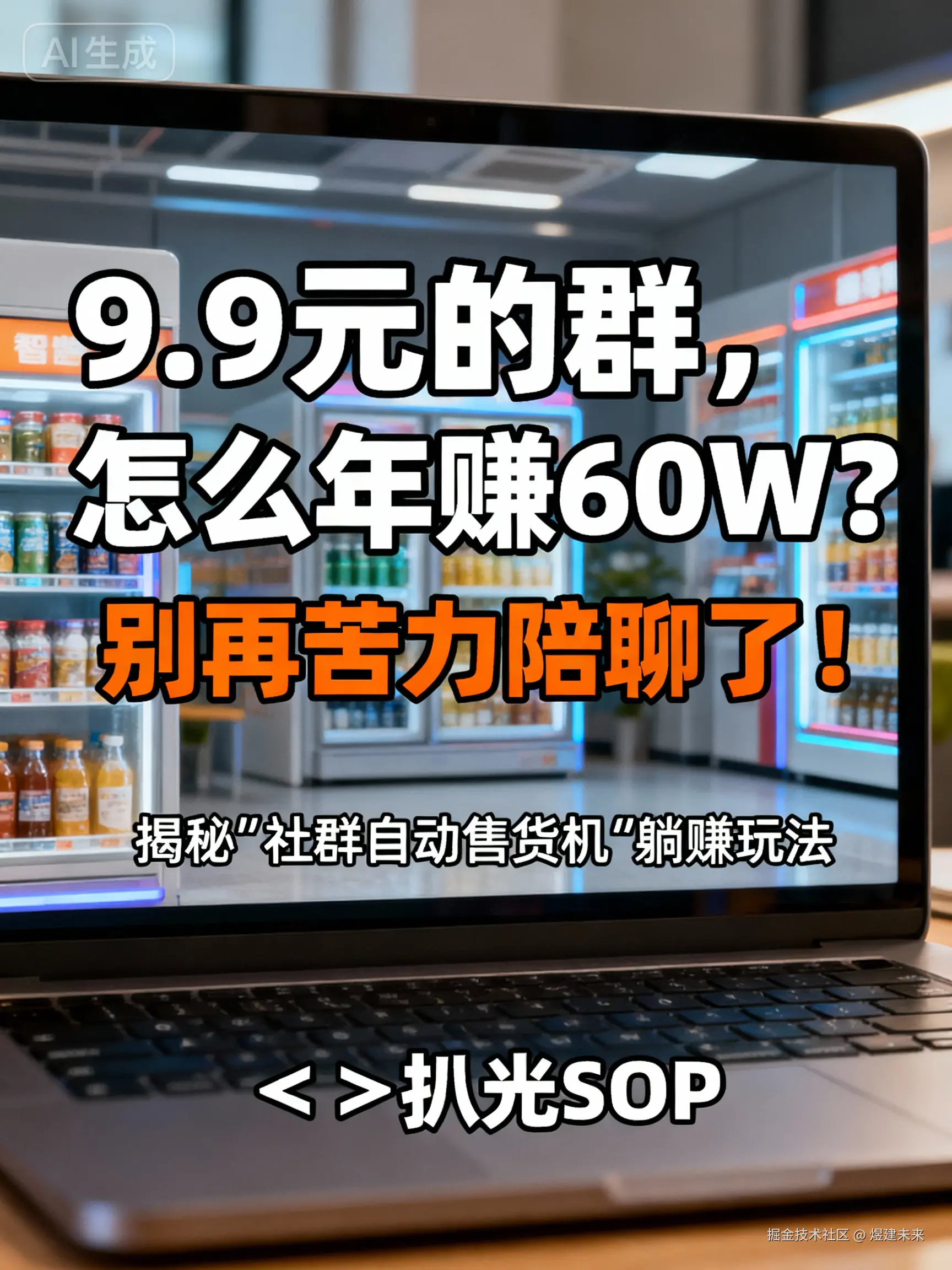 煜建未来于2025-10-31 23:38发布的图片
