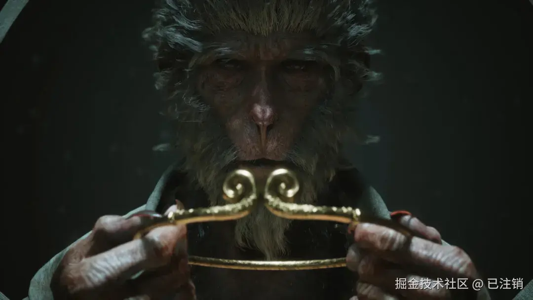 已注销于2024-08-27 11:04发布的图片