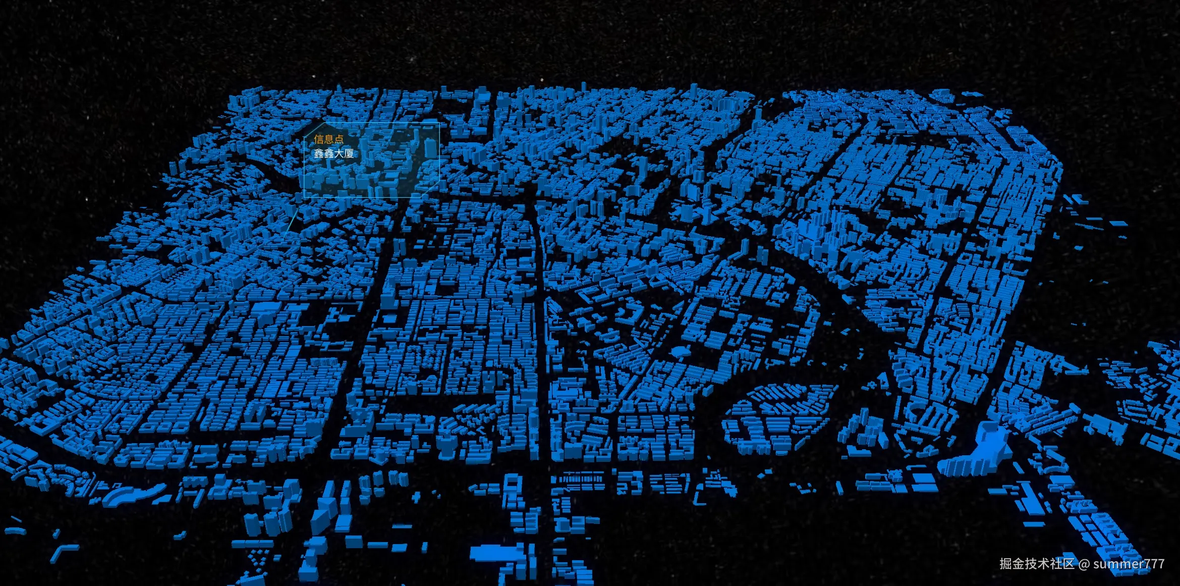 summer777于2025-09-03 16:04发布的图片