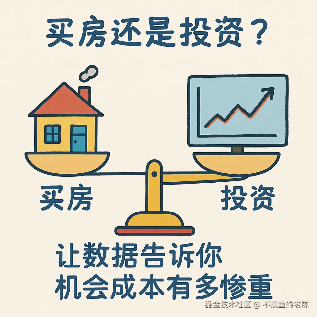 不摸鱼的老陈于2025-09-01 22:18发布的图片