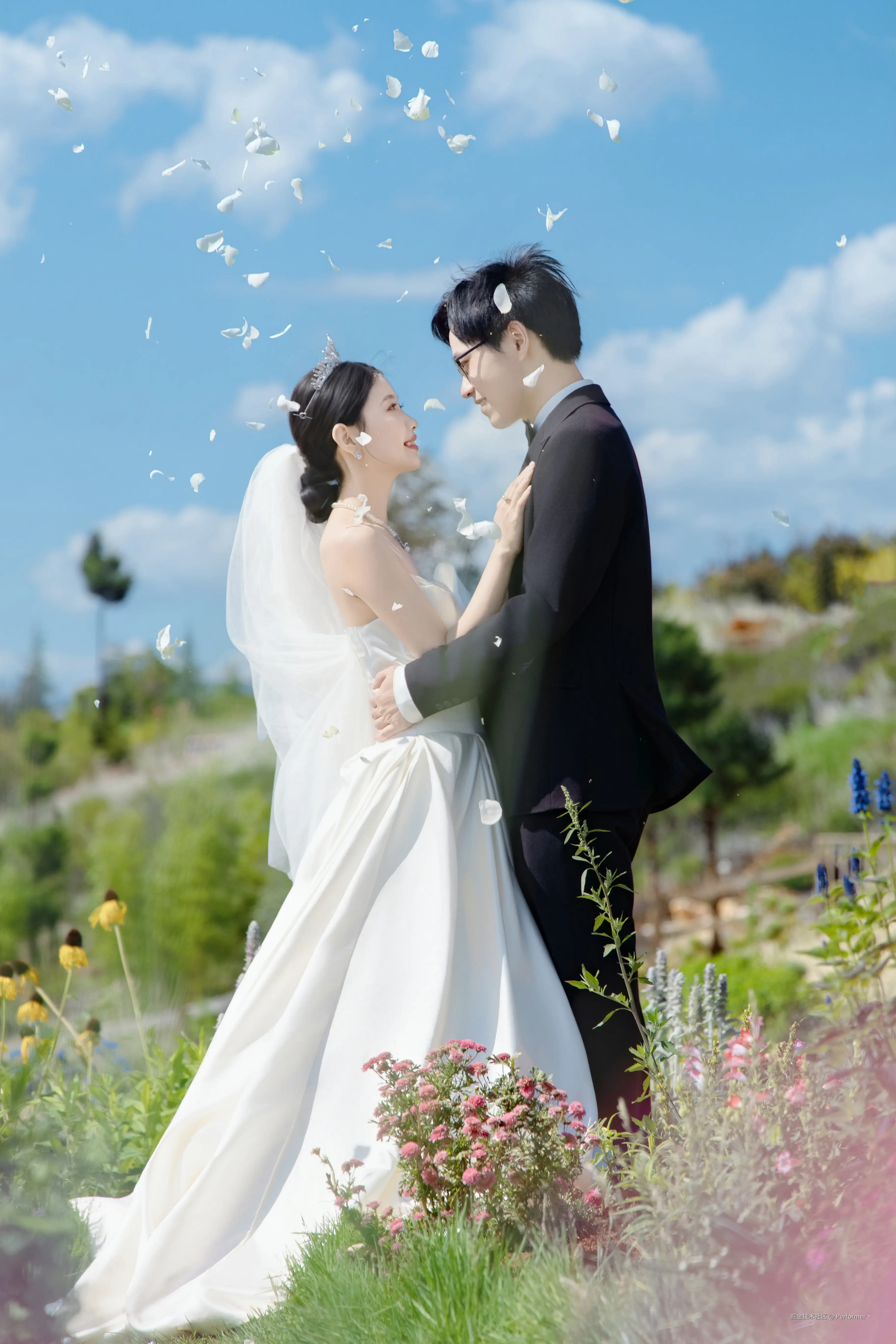 Performer丶于2025-12-10 12:23发布的图片