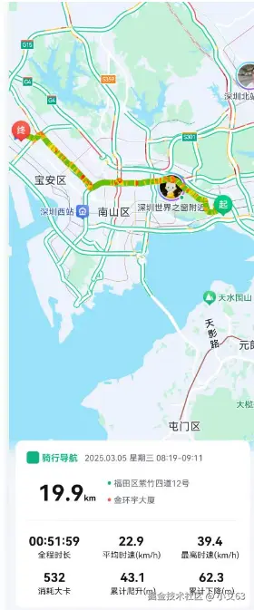 小艾63于2025-03-05 09:43发布的图片