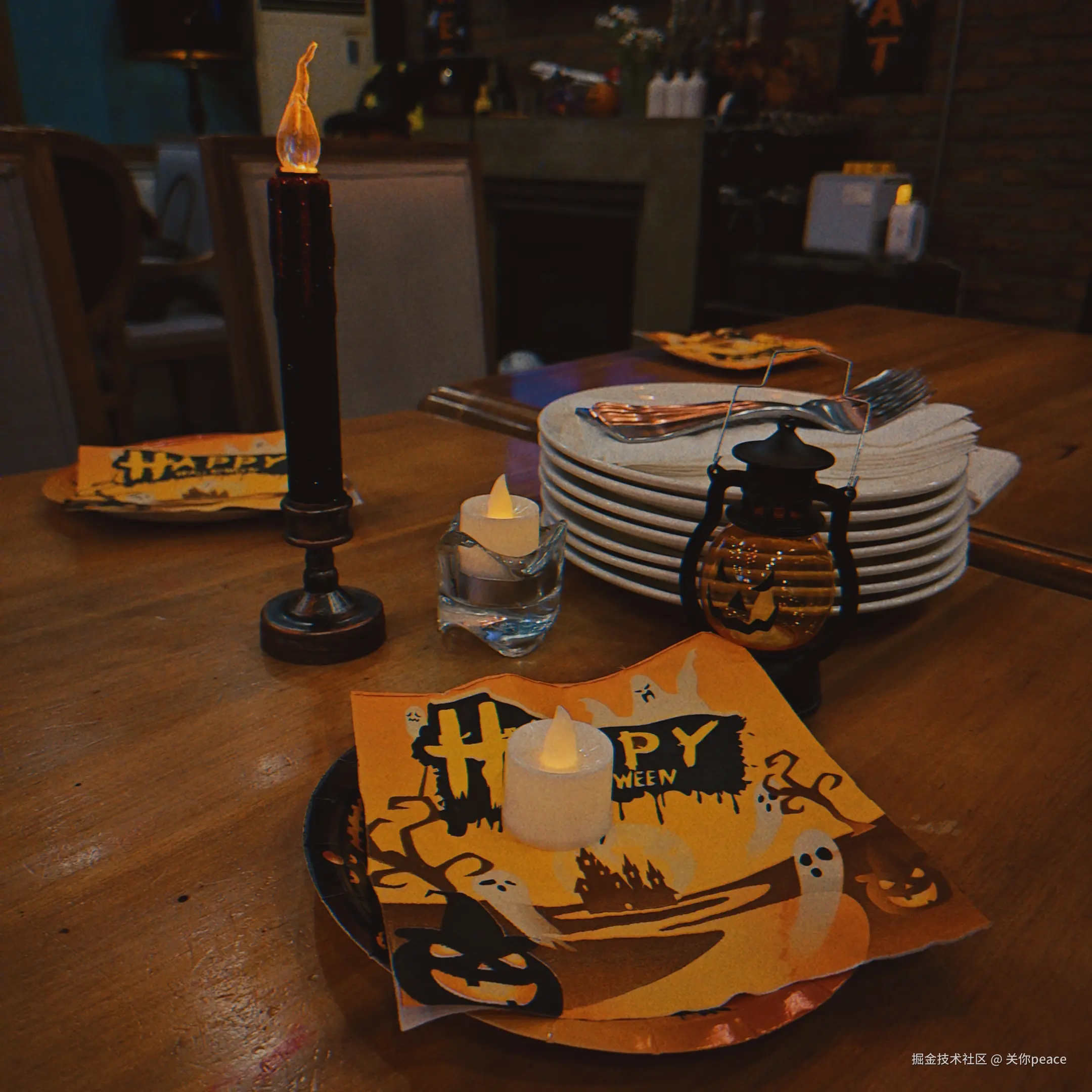 关你peace于2024-11-04 11:49发布的图片