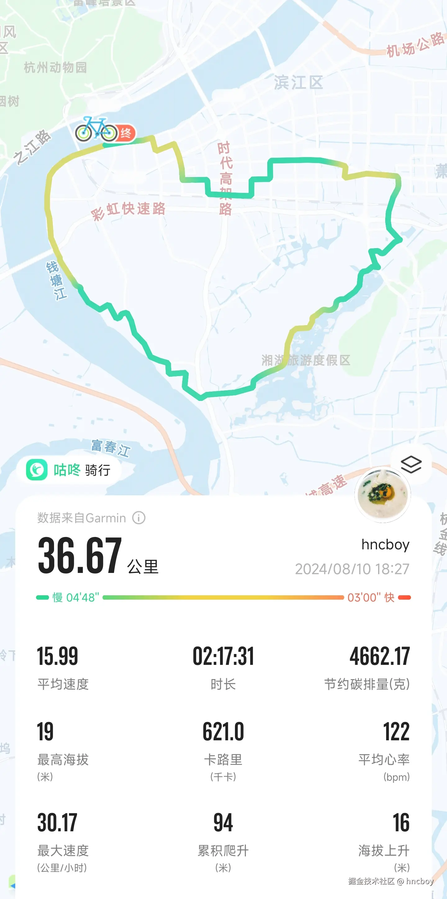 hncboy于2024-08-11 12:18发布的图片