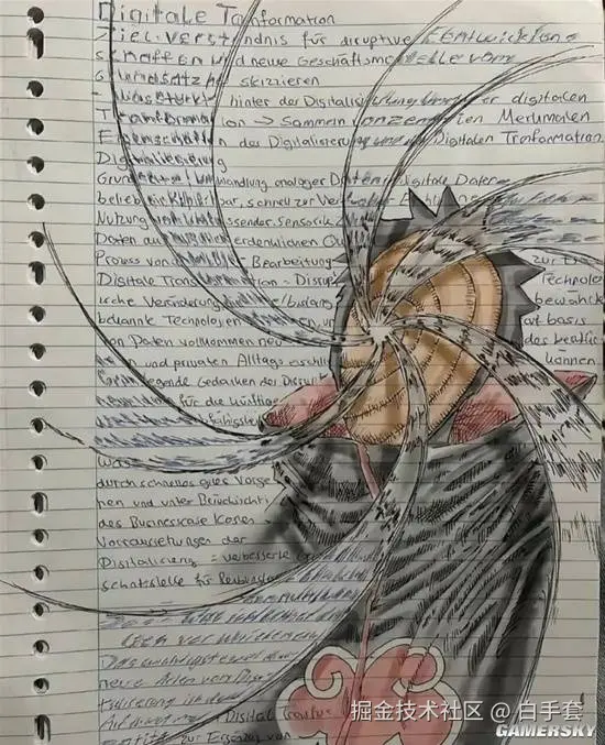 白手套于2026-01-28 11:24发布的图片