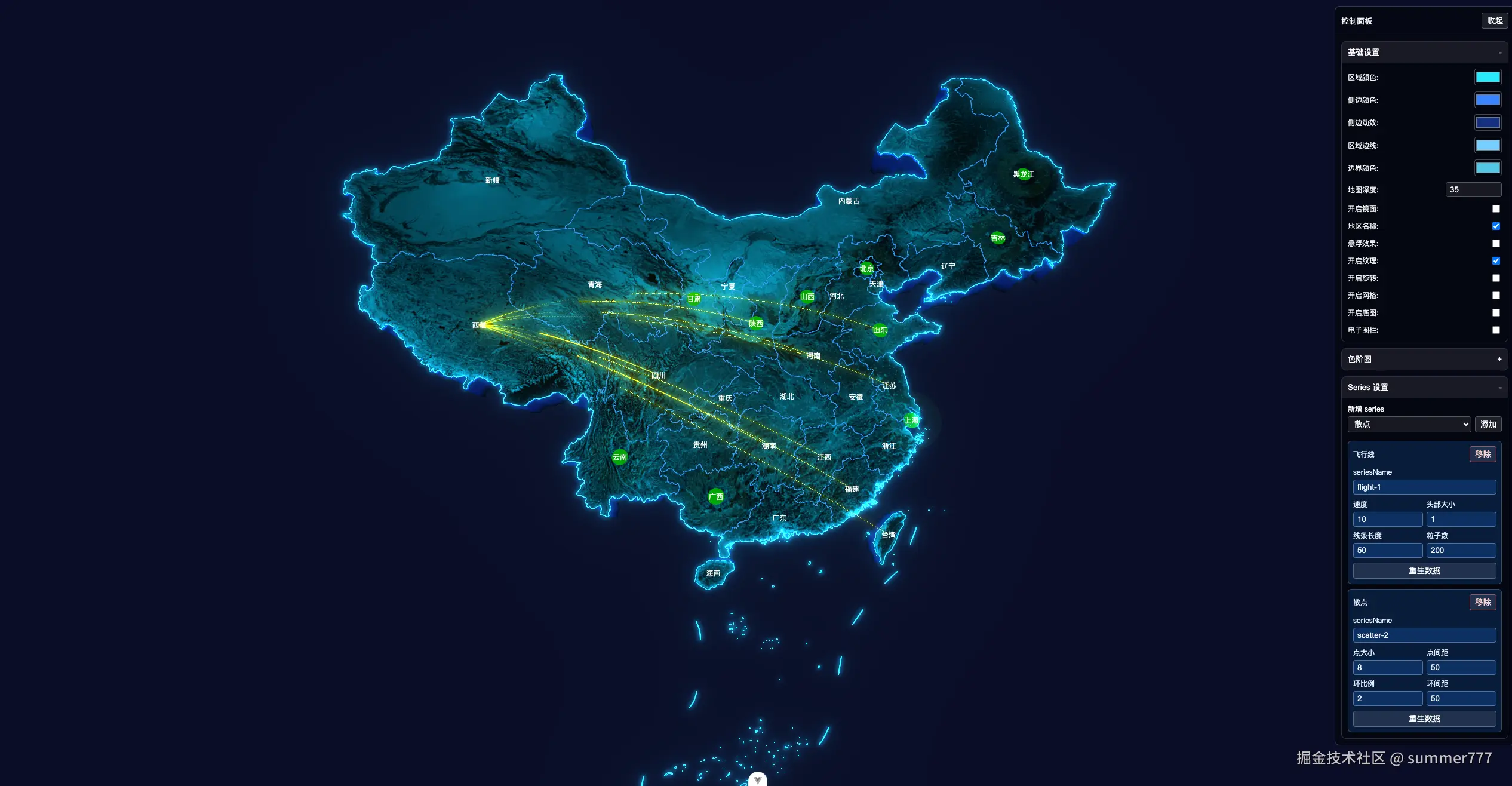 summer777于2026-04-10 09:05发布的图片