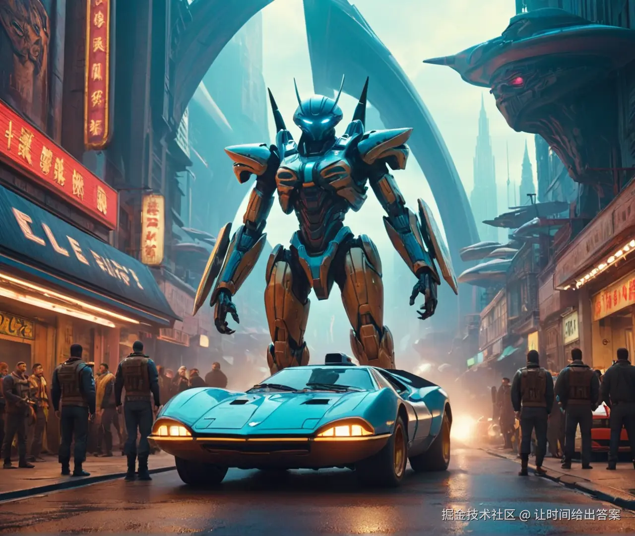 让时间给出答案于2025-08-08 16:11发布的图片