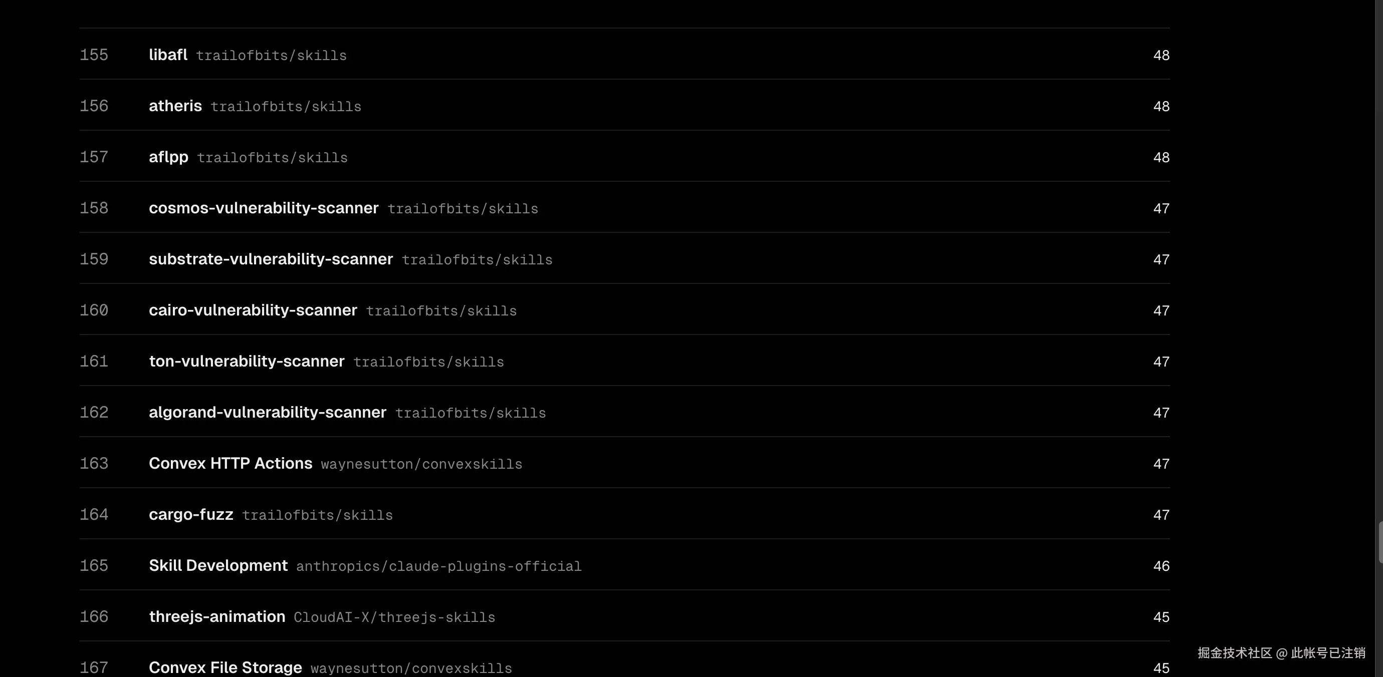 此帐号已注销于2026-01-21 13:21发布的图片