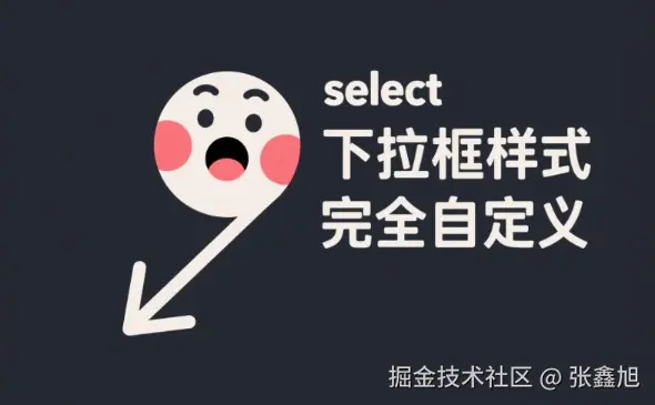张鑫旭于2025-07-04 11:08发布的图片