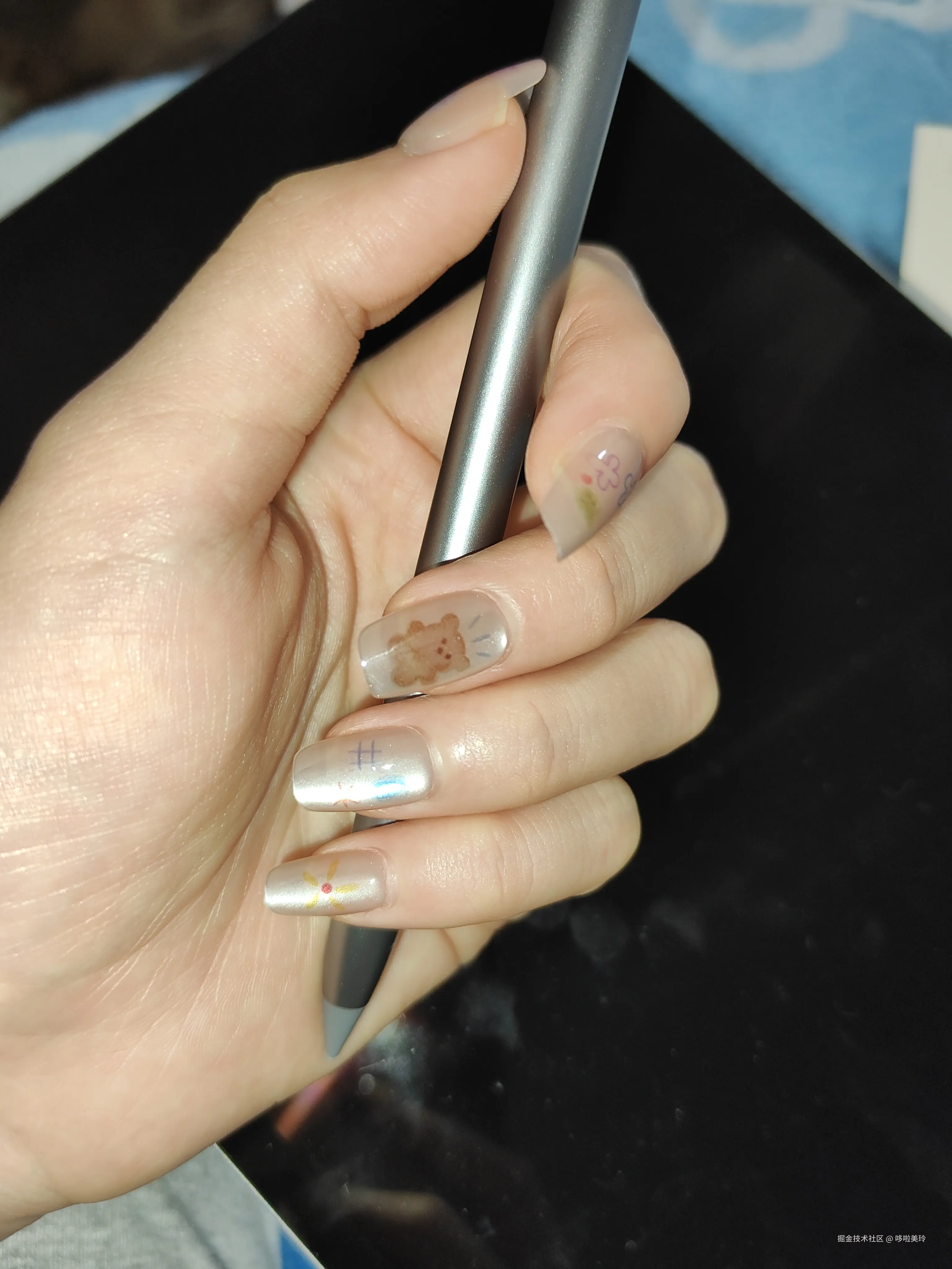 哆啦美玲于2024-11-24 02:31发布的图片