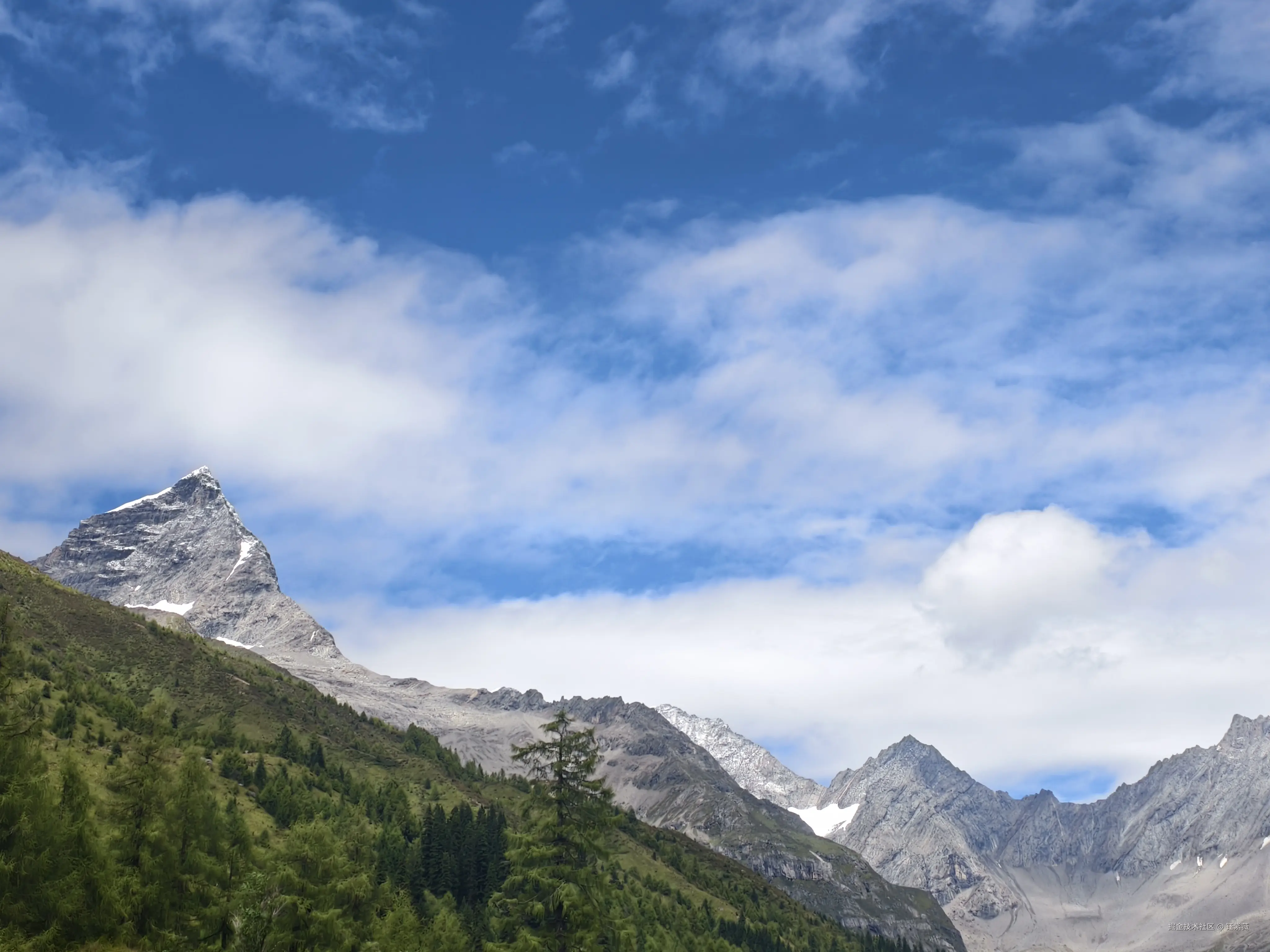 钰紫薇于2025-09-16 09:31发布的图片