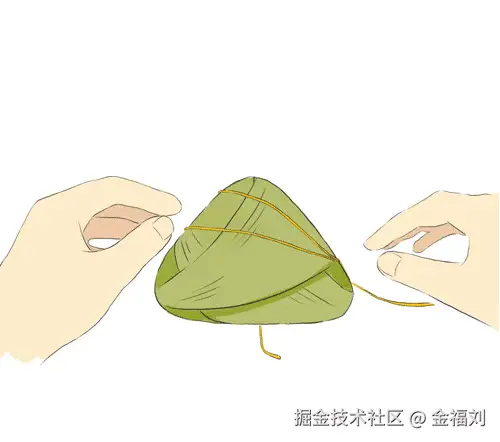 金福刘于2025-05-28 09:40发布的图片