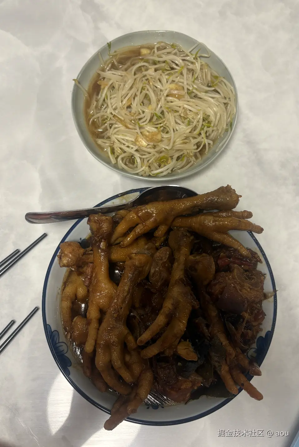 aou于2025-08-04 02:11发布的图片