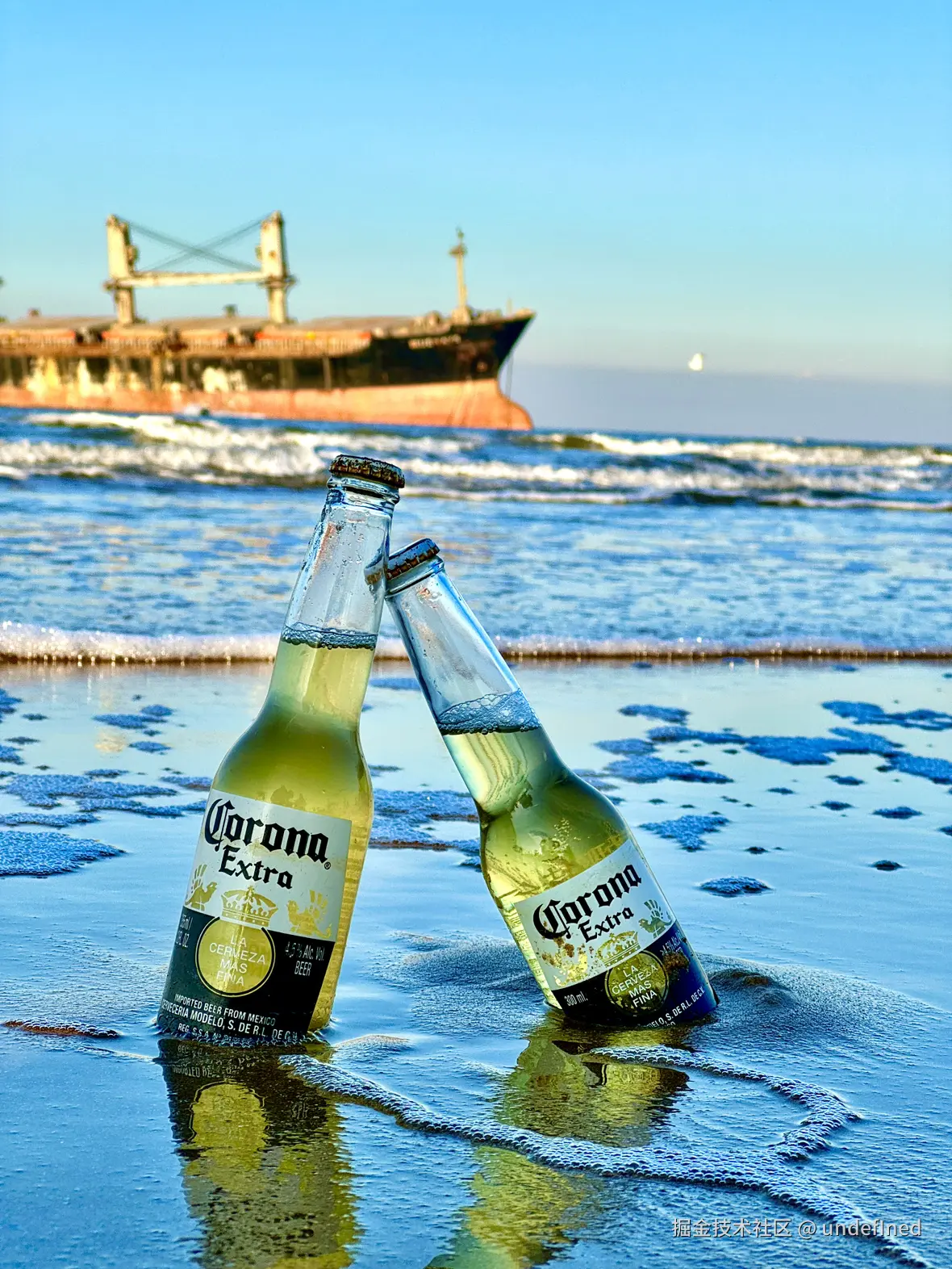 undefIned于2024-12-16 15:49发布的图片