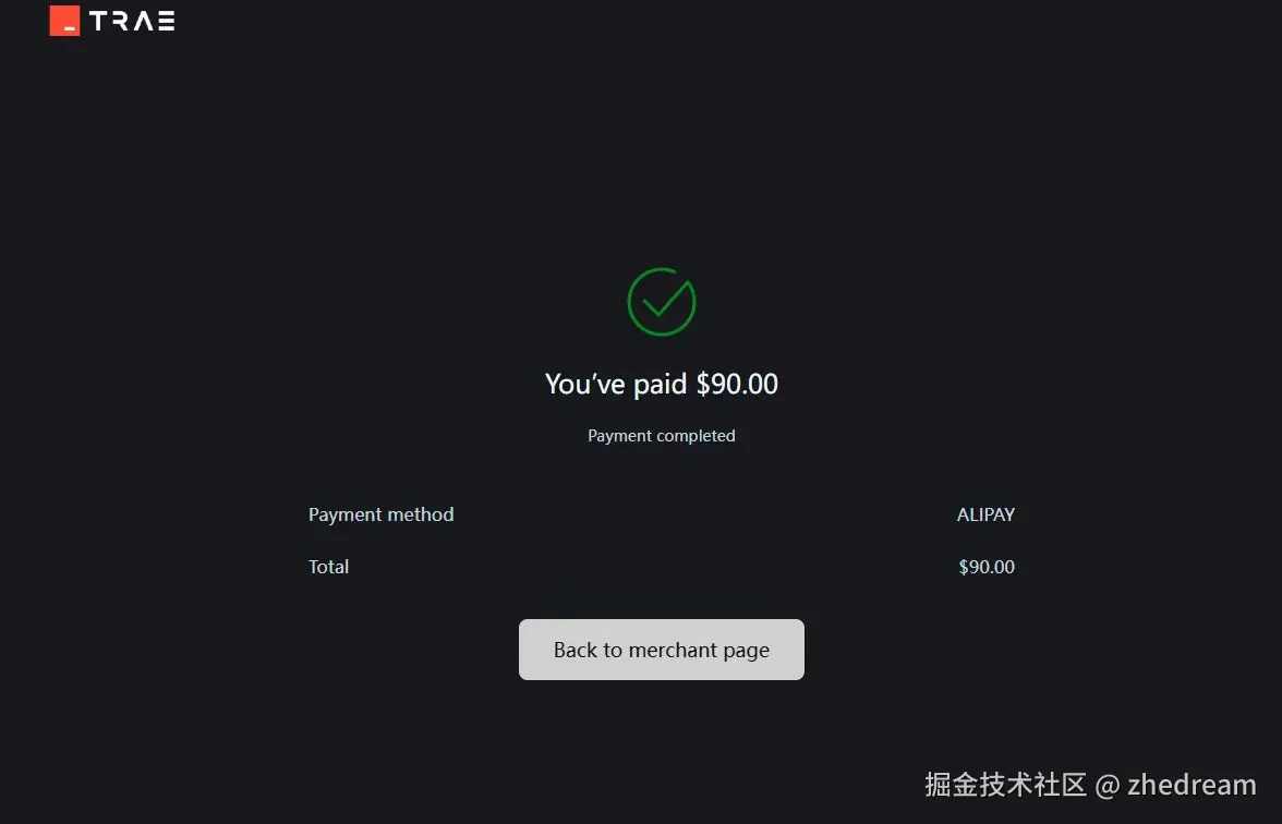 zhedream于2025-05-28 09:01发布的图片