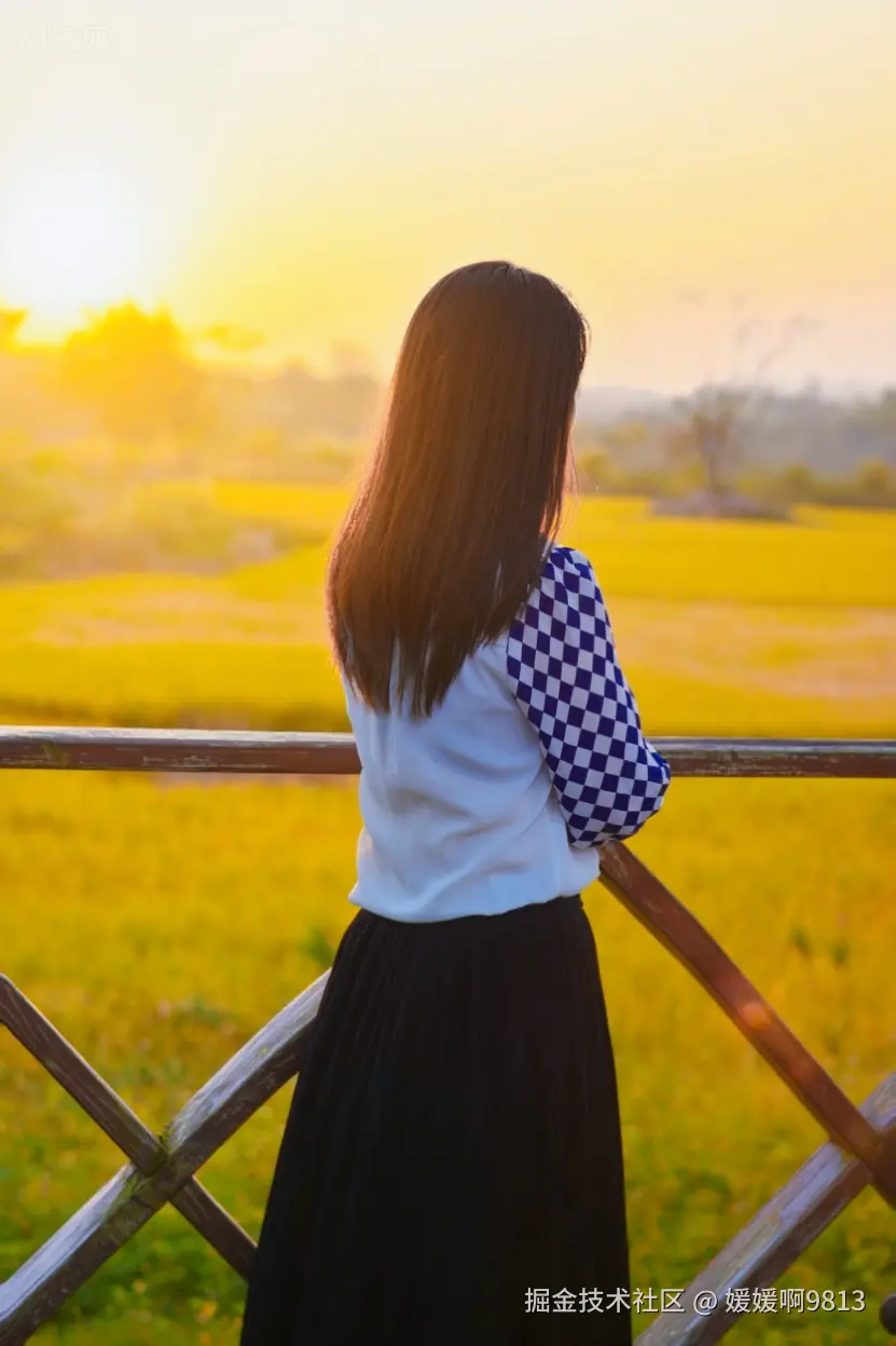 媛媛啊9813于2025-11-09 21:29发布的图片