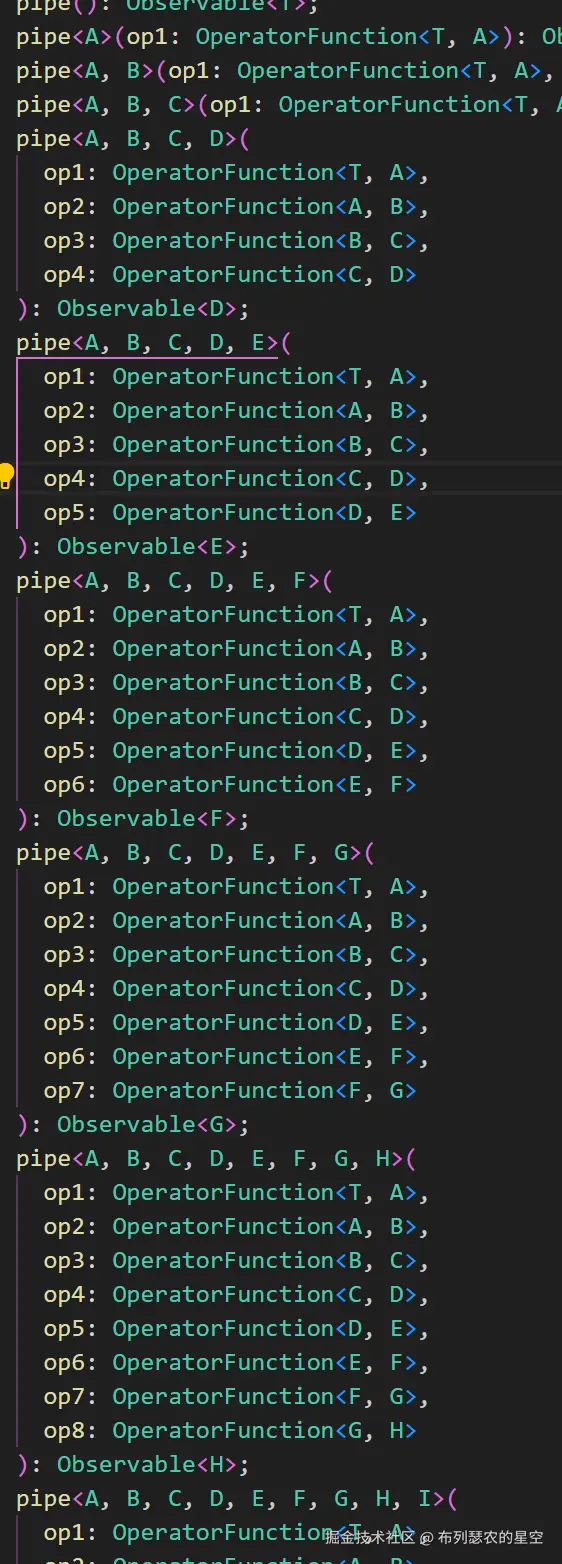 布列瑟农的星空于2025-08-12 13:52发布的图片