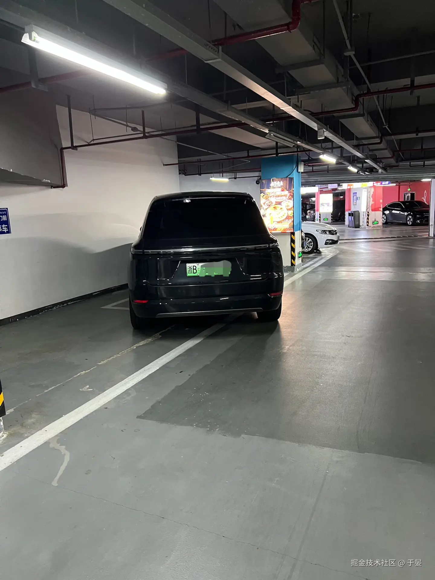 于晏于2025-08-11 11:30发布的图片