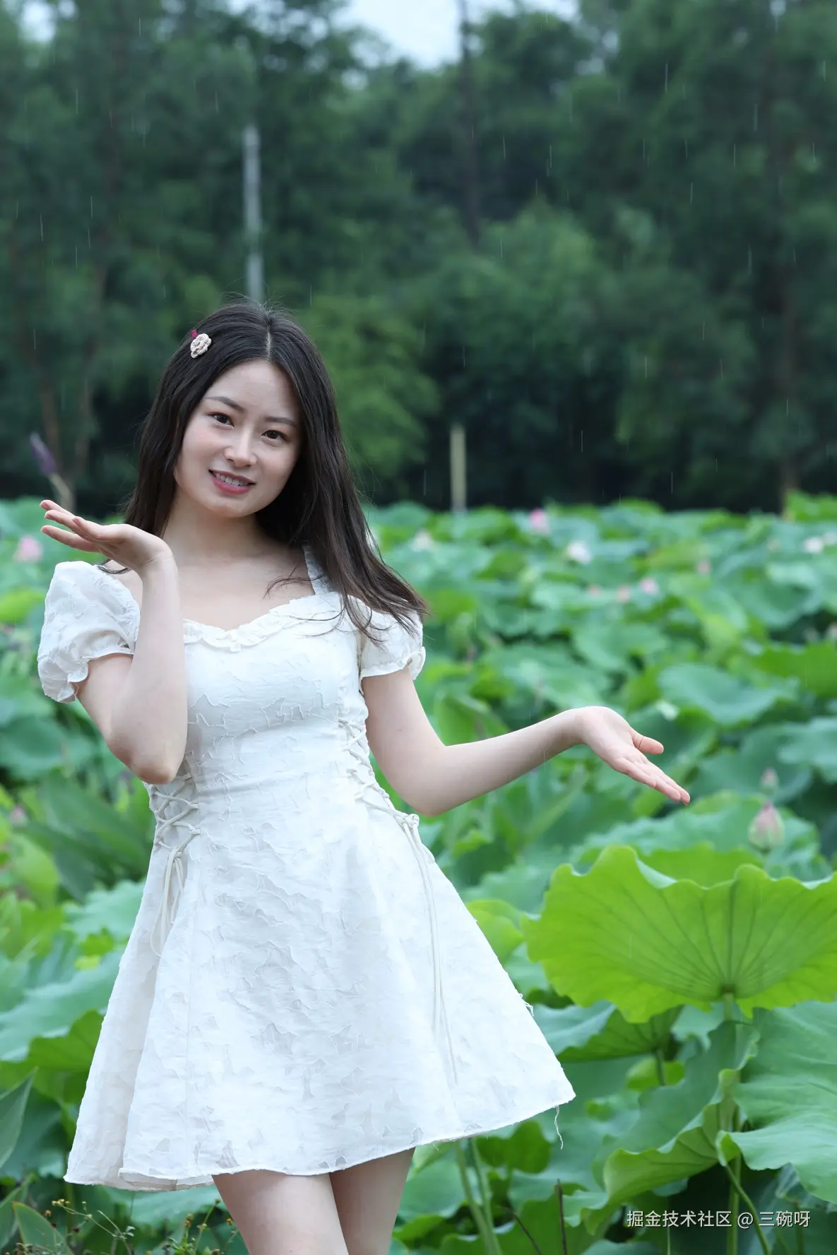 三碗呀于2025-06-30 10:23发布的图片