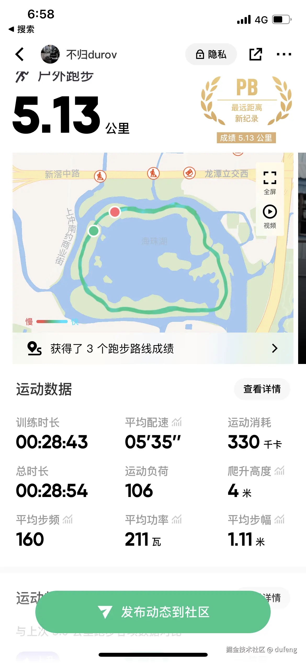 dufeng于2025-04-14 10:31发布的图片