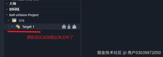 用户03039872050于2025-08-03 00:47发布的图片