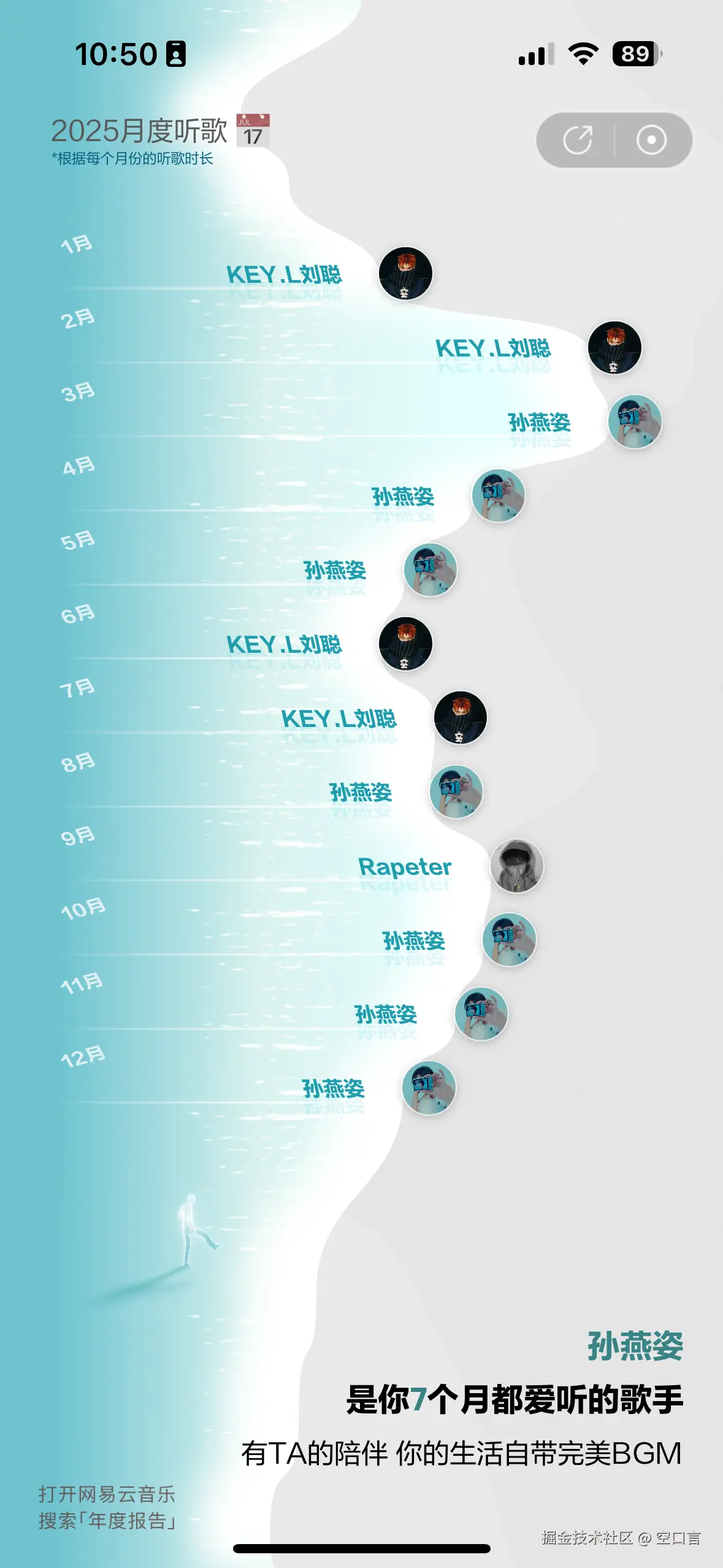 空口言于2025-12-30 10:58发布的图片