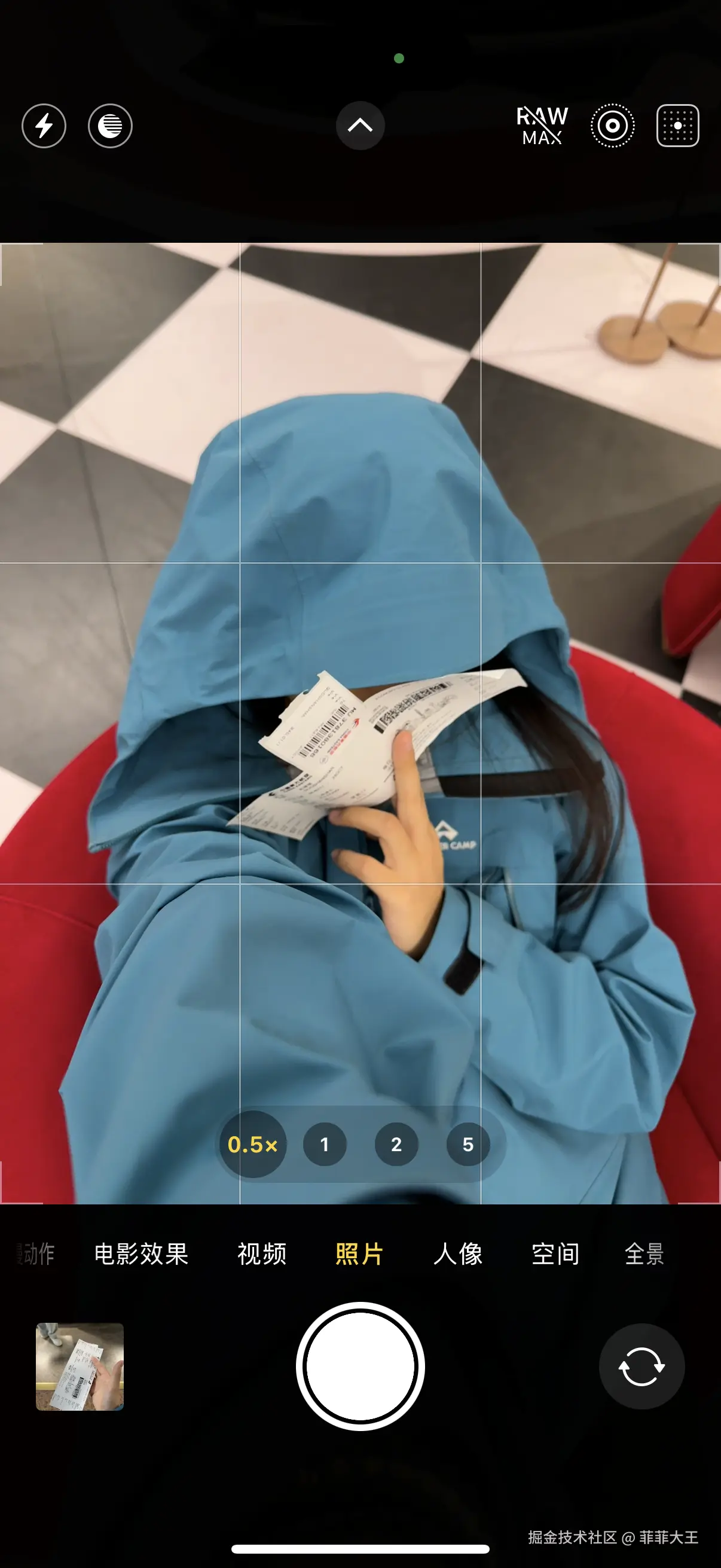 菲菲大王于2025-10-24 09:46发布的图片