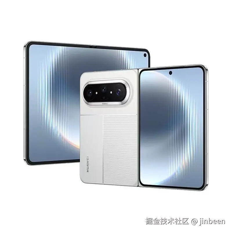jinbeen于2026-08-24 02:30发布的图片