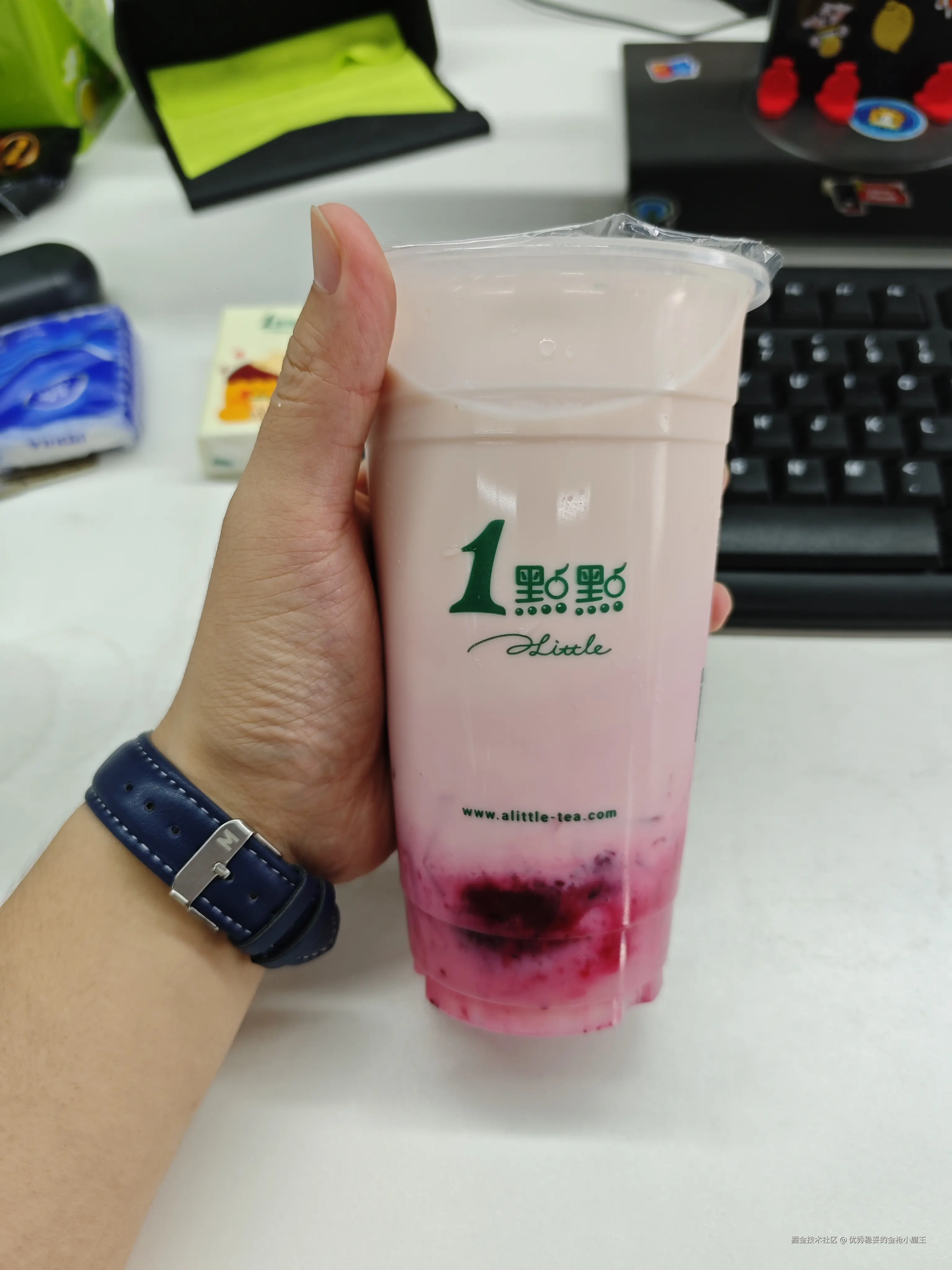 优秀稳妥的金枪小魔王于2025-07-04 10:15发布的图片