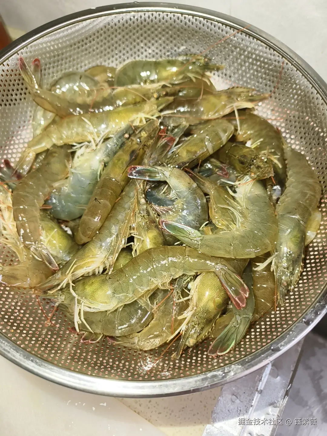 钰紫薇于2025-11-24 01:23发布的图片