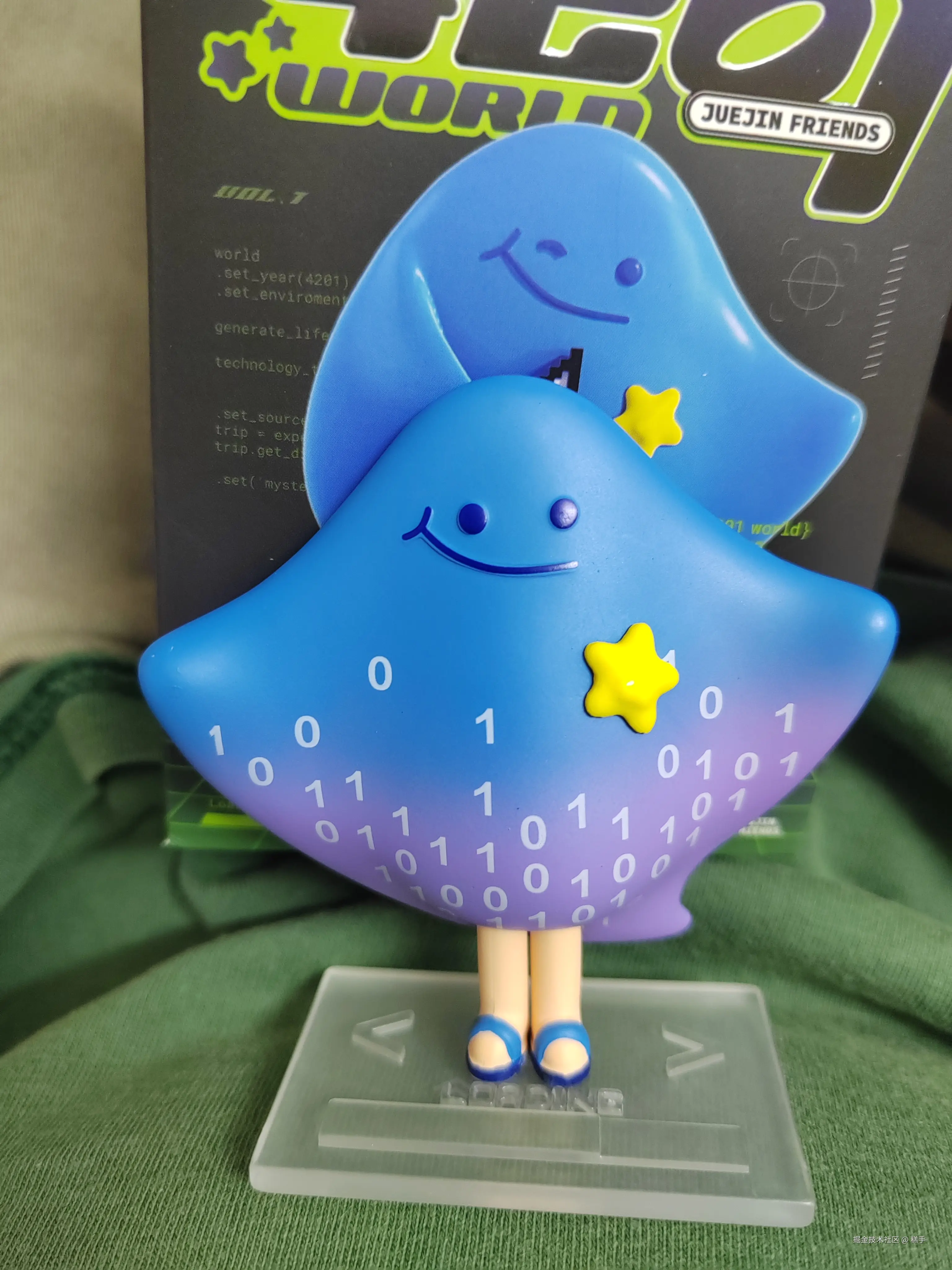 糕手于2024-11-27 01:30发布的图片