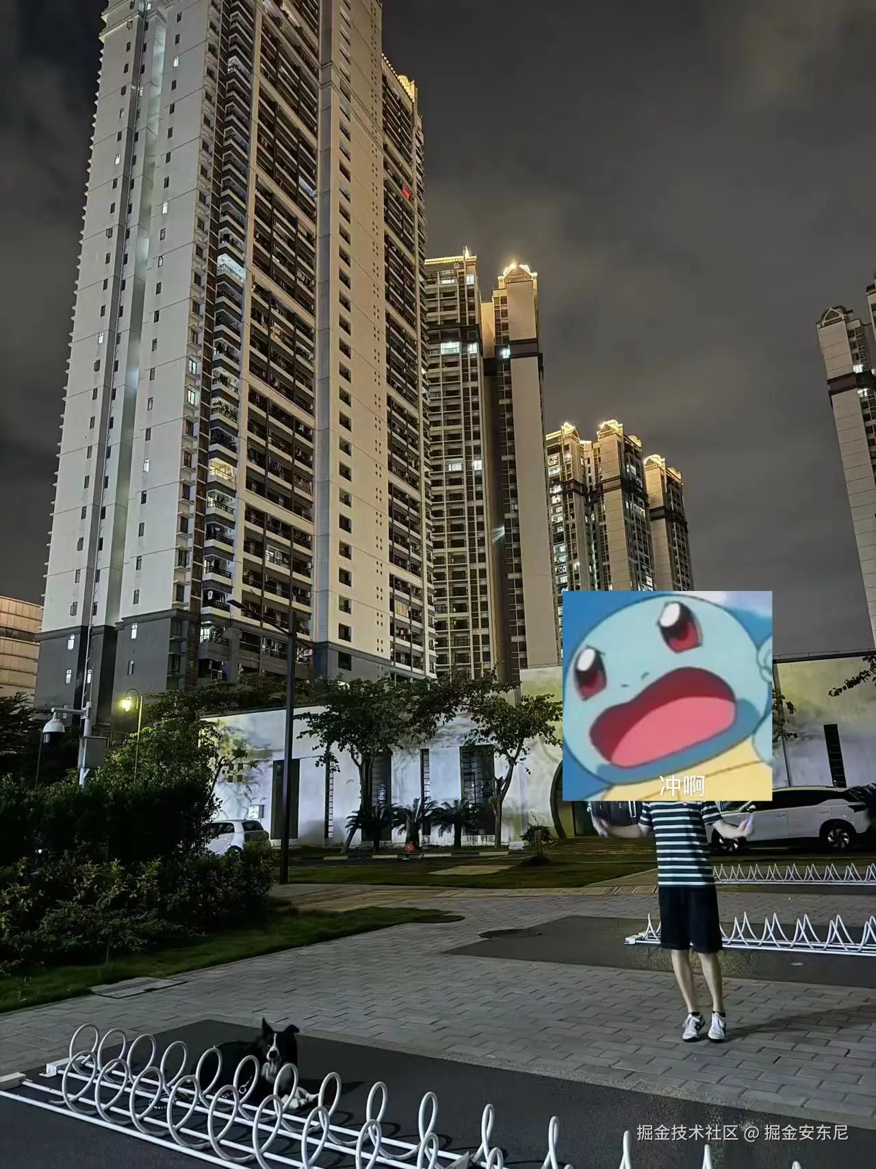 掘金安东尼于2024-09-19 21:58发布的图片
