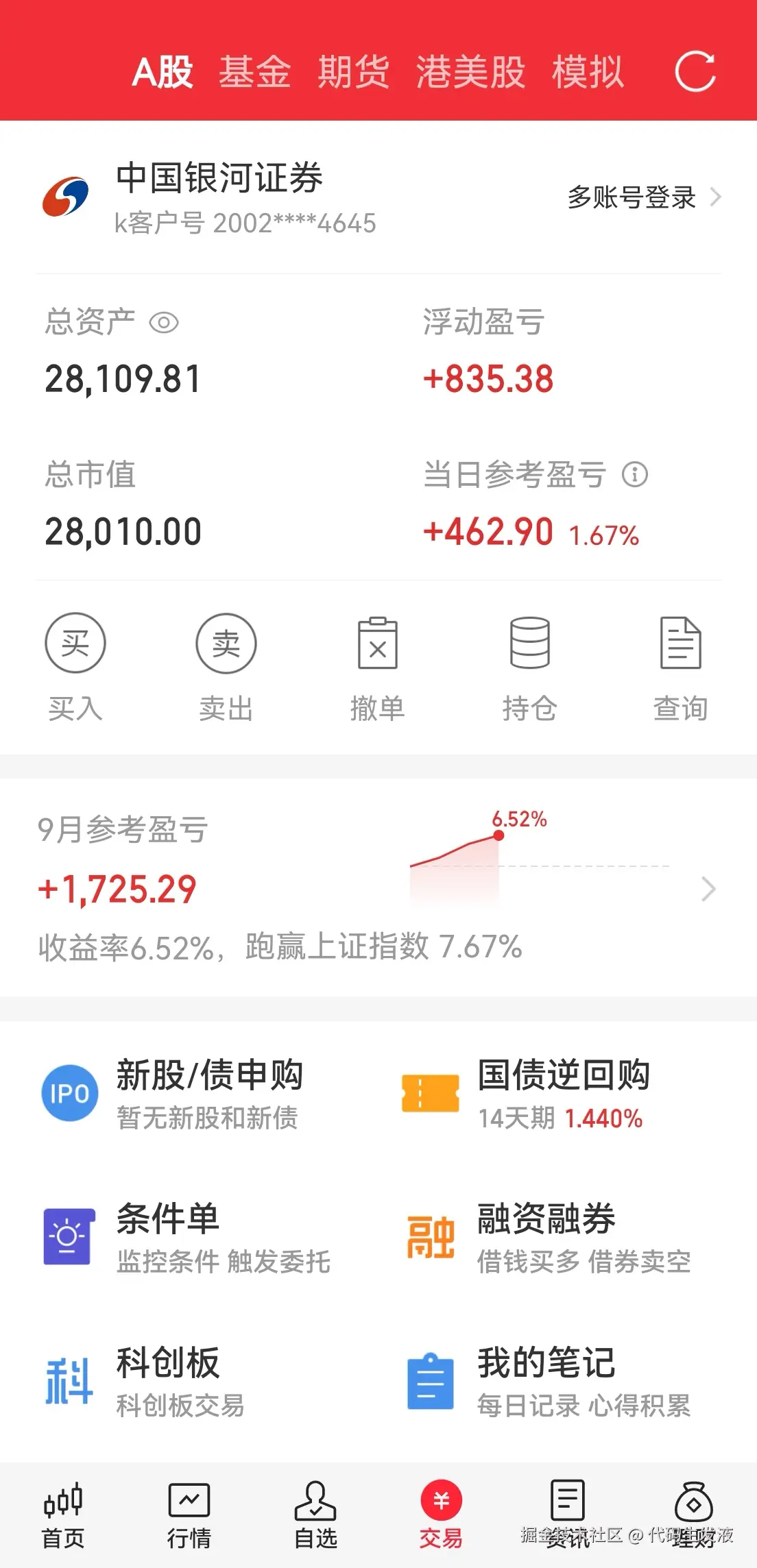 代码生发液于2025-09-03 15:17发布的图片