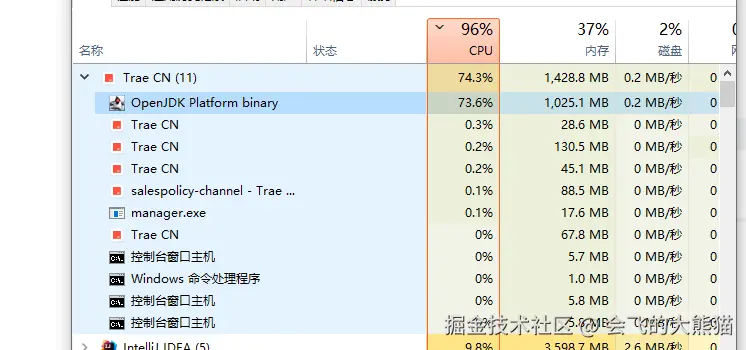 会飞的大熊猫于2025-03-13 16:49发布的图片