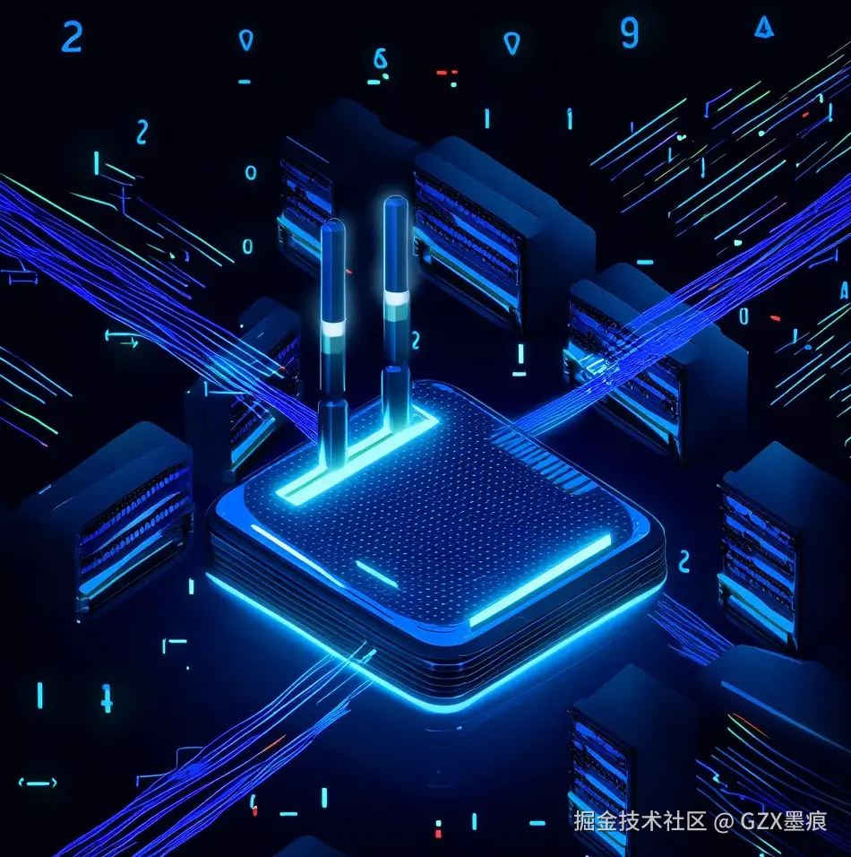 网联万物：从局域网到高级网络配置