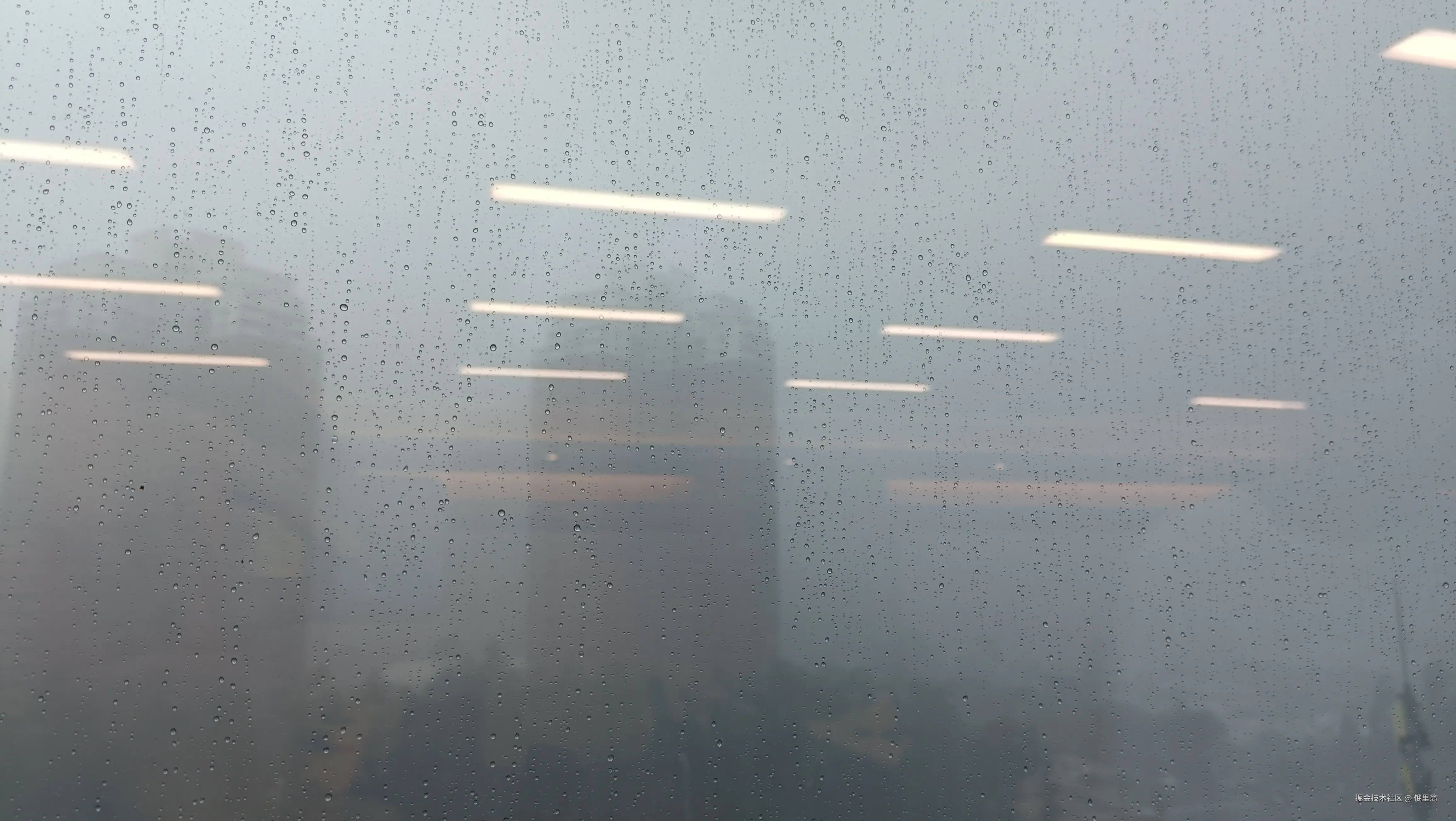 俄里翁于2024-08-09 15:41发布的图片