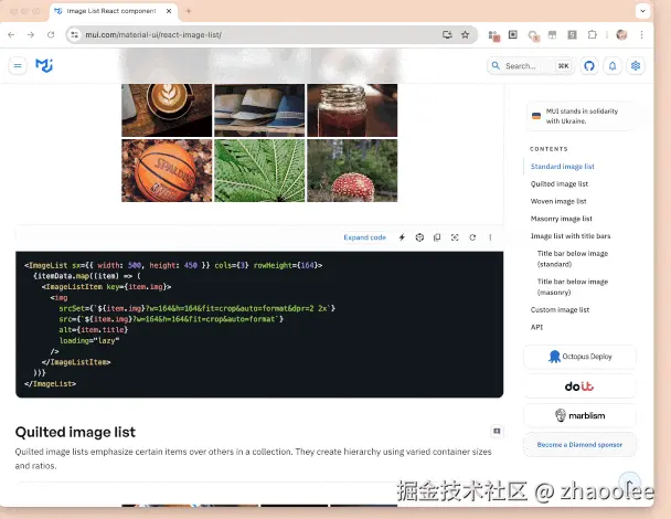 zhaoolee于2024-07-21 14:53发布的图片