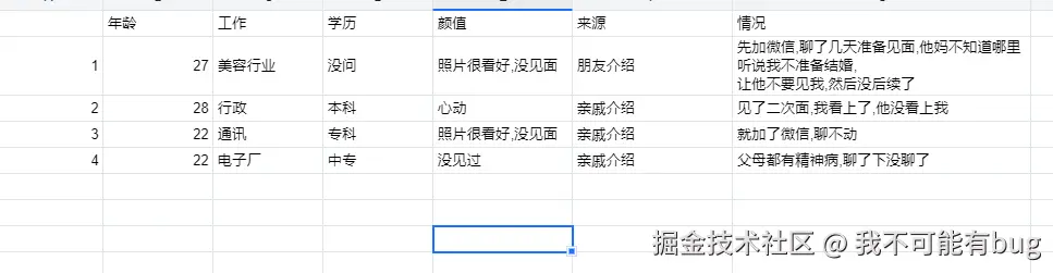 我不可能有bug于2026-03-04 11:07发布的图片