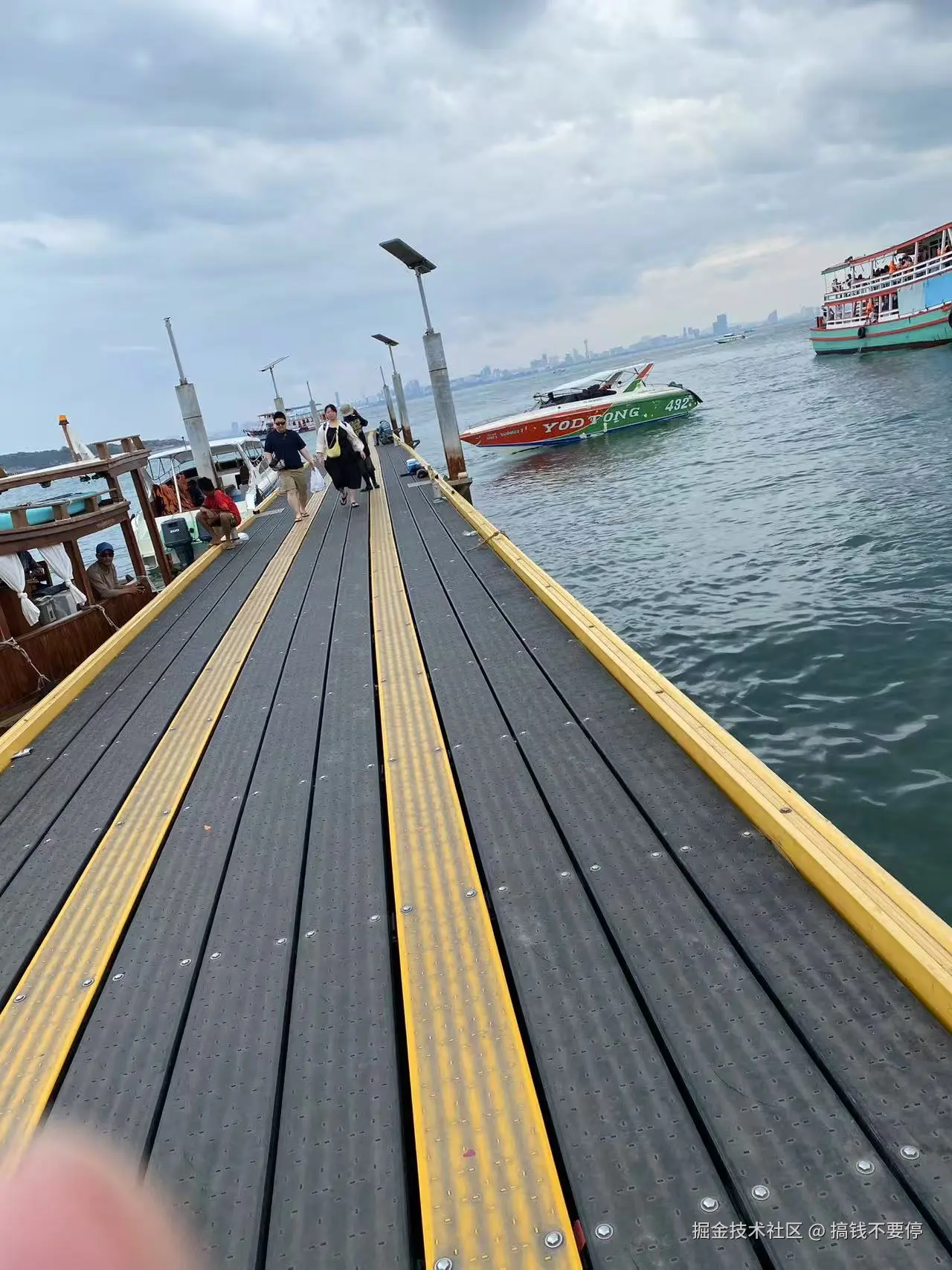 搞钱不要停于2025-03-26 14:40发布的图片