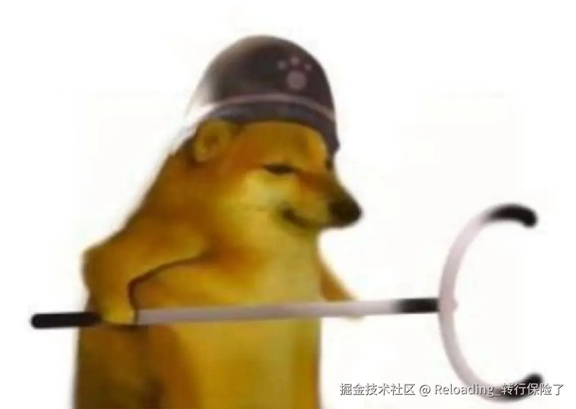 Reloading_转行保险了于2024-12-26 09:13发布的图片